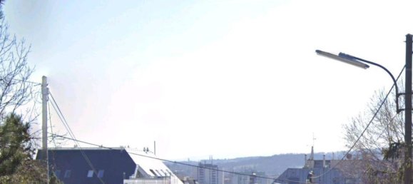 1032m² Land in Penzing, Austria No. 166798 4