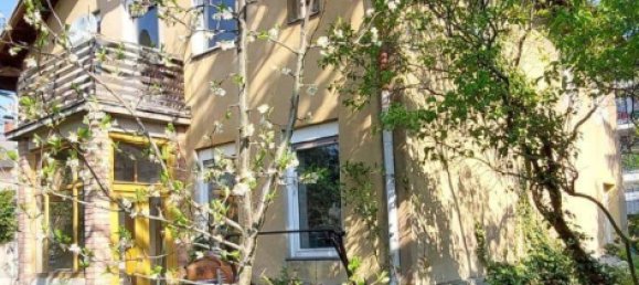 1032m² Land in Penzing, Austria No. 166798 3