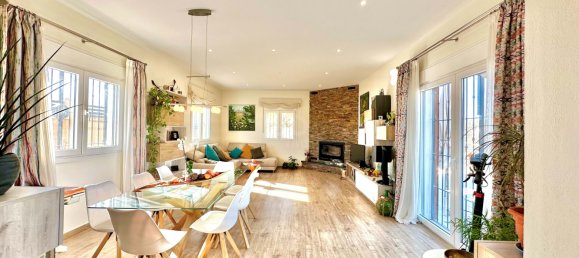 Casa T3 em Huelva, Spain N.º 176684 5