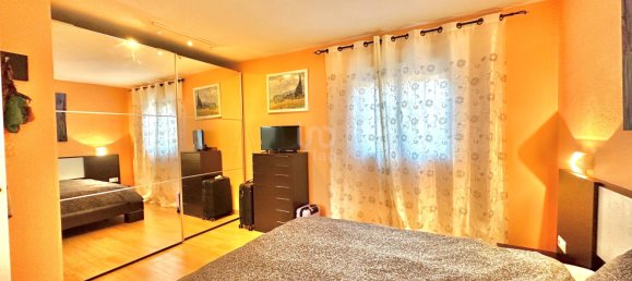 Casa T3 em Huelva, Spain N.º 176684 13