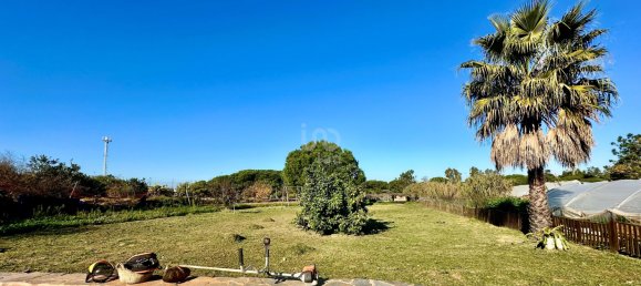 Casa T3 em Huelva, Spain N.º 176684 18