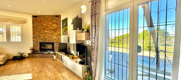 Casa T3 em Huelva, Spain N.º 176684 6