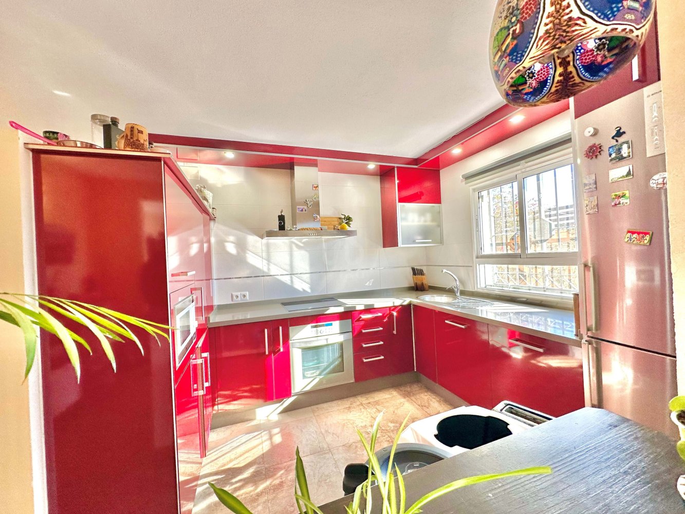 Casa T3 em Huelva, Spain N.º 176684