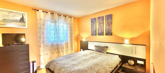 Casa T3 em Huelva, Spain N.º 176684 12