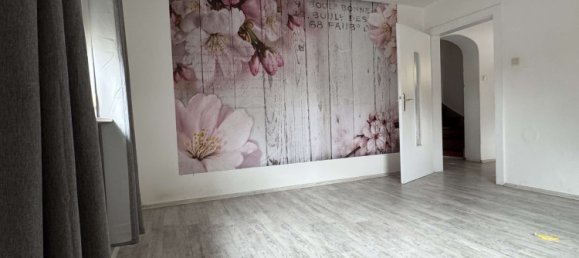 Terrain à Aschaffenburg, Germany No. 45923 11