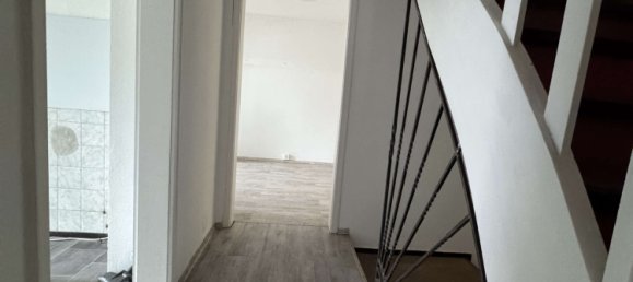 Terrain à Aschaffenburg, Germany No. 45923 12