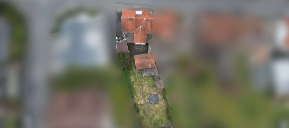 Terrain à Aschaffenburg, Germany No. 45923 3