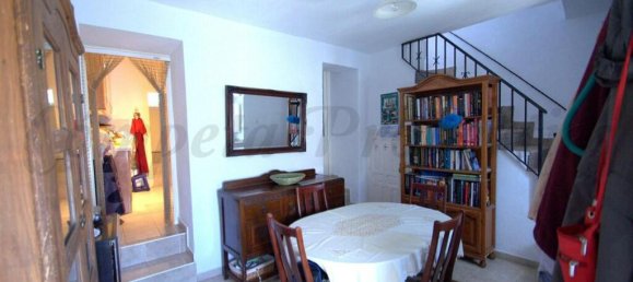 Таунхаус с 3 спальнями в Канильяс де Альбайда, Испания № 176135 6