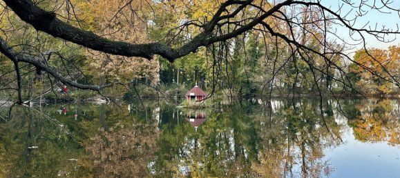 Земельный участок в Поттендорф, Австрия № 23080 6