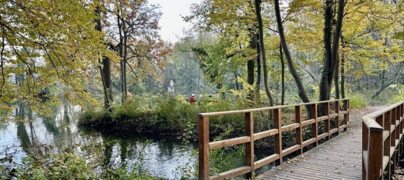 Земельный участок в Поттендорф, Австрия № 23080 5