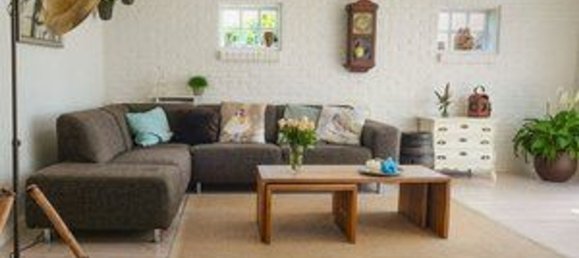 3-salle Appartement à Riccione, Italy No. 169845 9