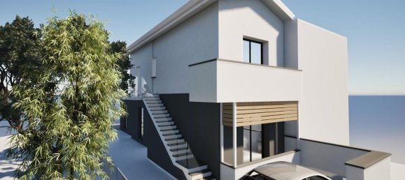 3-salle Appartement à Riccione, Italy No. 169845 7