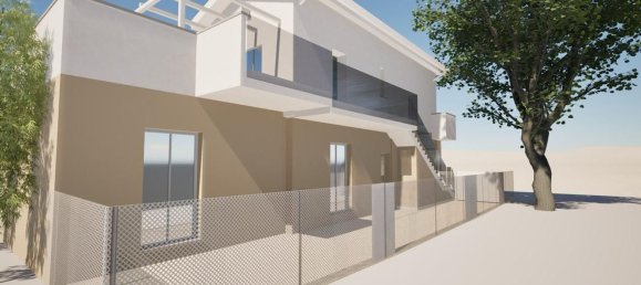 3-salle Appartement à Riccione, Italy No. 169845 8