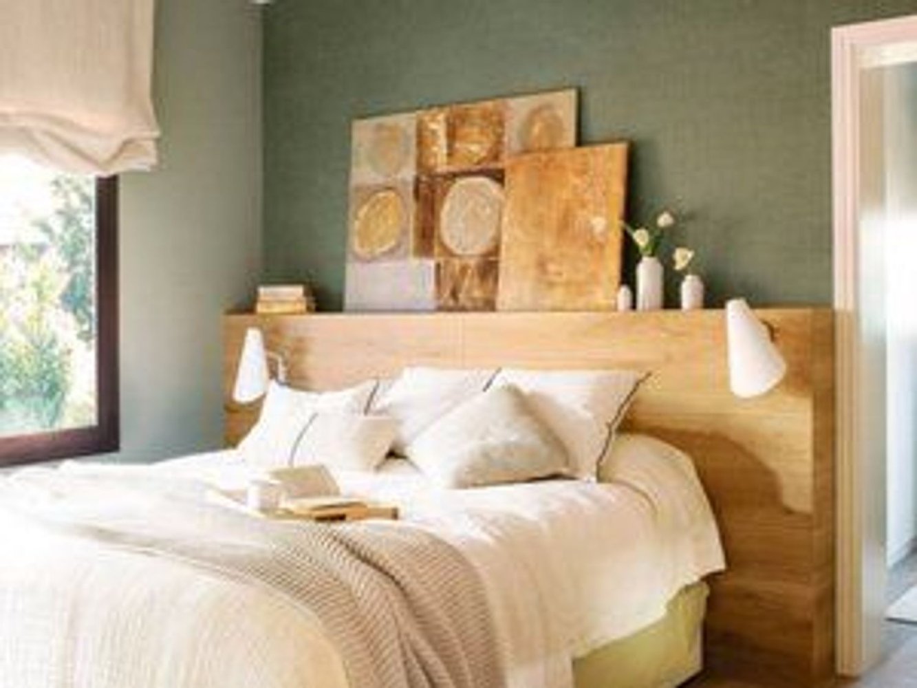 3-salle Appartement à Riccione, Italy No. 169845