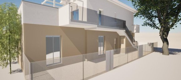 3-salle Appartement à Riccione, Italy No. 169845 4