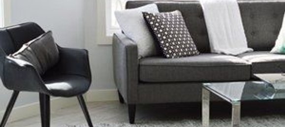 3-salle Appartement à Riccione, Italy No. 169845 3