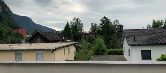 3 rooms Penthouse in Hohenems, Austria No. 240331 12