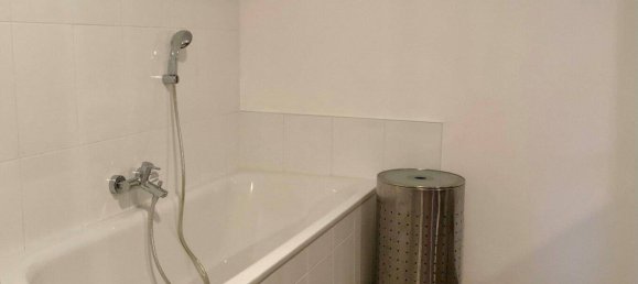 3 rooms Penthouse in Hohenems, Austria No. 240331 7