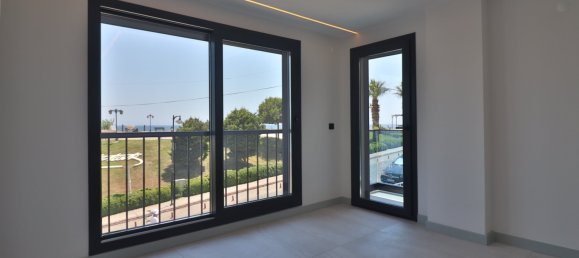 3 bedrooms Property in Didim, Turkey No. 27081 5