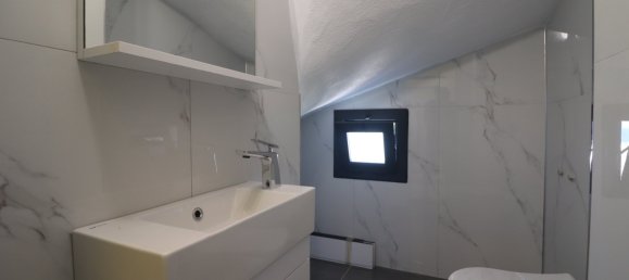 3 bedrooms Property in Didim, Turkey No. 27081 8