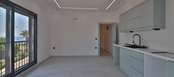 3 bedrooms Property in Didim, Turkey No. 27081 14