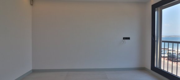 3 bedrooms Property in Didim, Turkey No. 27081 2