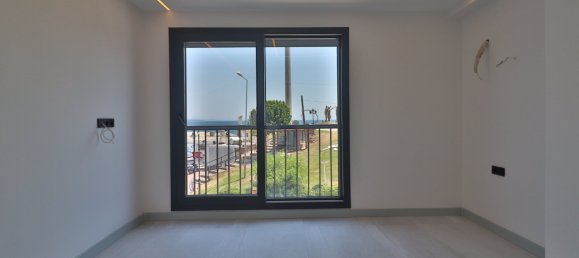 3 bedrooms Property in Didim, Turkey No. 27081 4