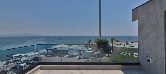 3 bedrooms Property in Didim, Turkey No. 27081 18