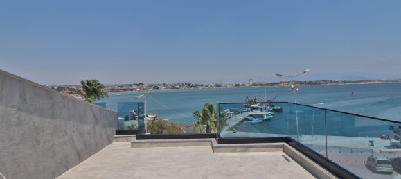 3 bedrooms Property in Didim, Turkey No. 27081 17