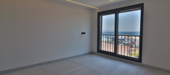 3 bedrooms Property in Didim, Turkey No. 27081 3