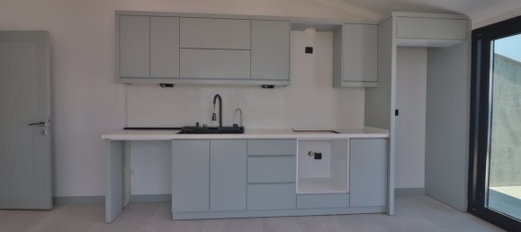 3 bedrooms Property in Didim, Turkey No. 27081 16