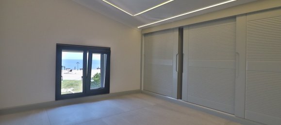 3 bedrooms Property in Didim, Turkey No. 27081 13