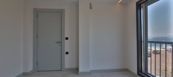 3 bedrooms Property in Didim, Turkey No. 27081 7