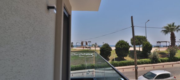 3 bedrooms Property in Didim, Turkey No. 27081 9