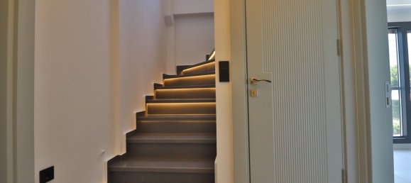 3 bedrooms Property in Didim, Turkey No. 27081 10