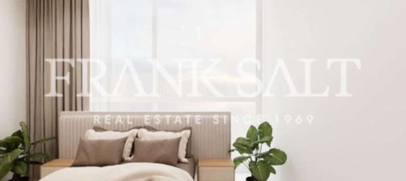 Ático de 3 dormitorios en Naxxar, Malta No. 2057 5