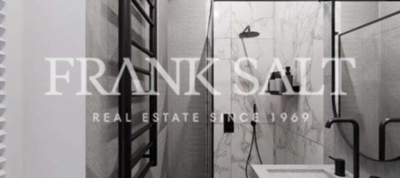 Ático de 3 dormitorios en Naxxar, Malta No. 2057 7