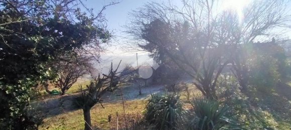 4 bedrooms House in Casale Monferrato, Italy No. 227703 2