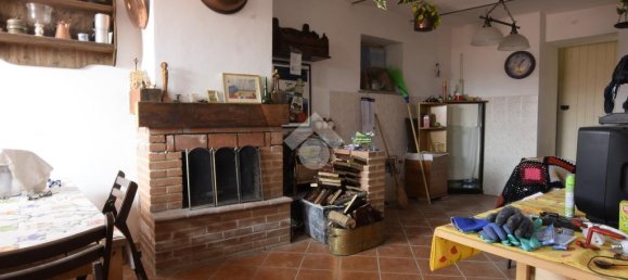 4 bedrooms House in Casale Monferrato, Italy No. 227703 9