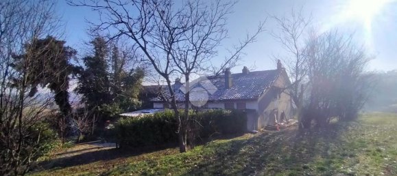 4 bedrooms House in Casale Monferrato, Italy No. 227703 3