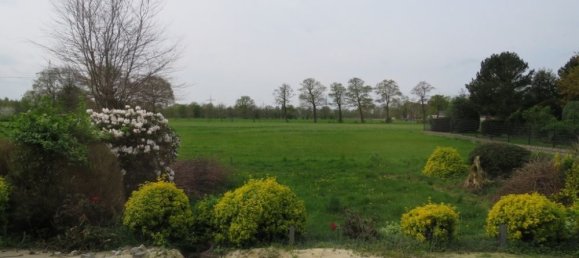 Casa de 4 dormitorios en Leer, Germany No. 185258 4