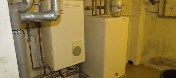 Casa de 4 dormitorios en Leer, Germany No. 185258 13