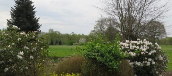 Casa de 4 dormitorios en Leer, Germany No. 185258 6