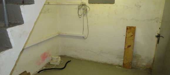 Casa de 4 dormitorios en Leer, Germany No. 185258 15