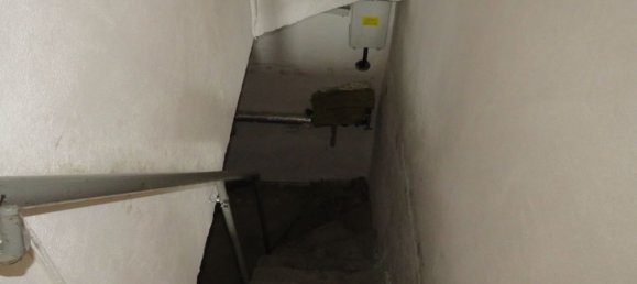 Casa de 4 dormitorios en Leer, Germany No. 185258 11