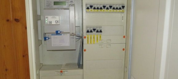 Casa de 4 dormitorios en Leer, Germany No. 185258 12