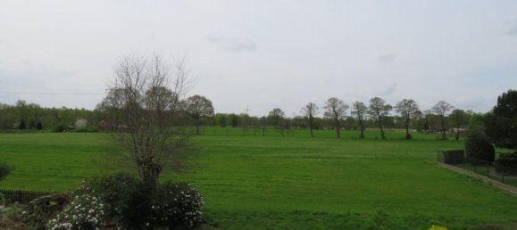 Casa de 4 dormitorios en Leer, Germany No. 185258 7