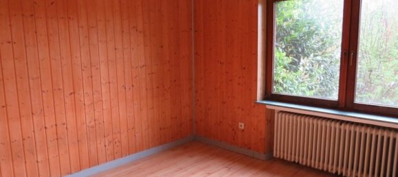 Casa de 4 dormitorios en Leer, Germany No. 185258 10