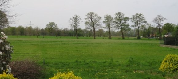 Casa de 4 dormitorios en Leer, Germany No. 185258 5