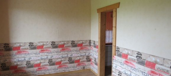 Casa de 4 dormitorios en Leer, Germany No. 185258 9